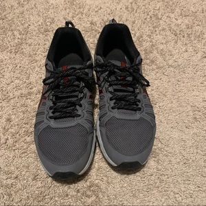 ASICS Gel-Venture 7 sneakers